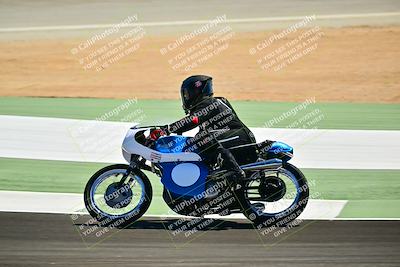 media/Sep-06-2025-TrackXperience (Sat) [[b6dbbb8c62]]/Level 1/Session 4 (Turns 12 and 13)/